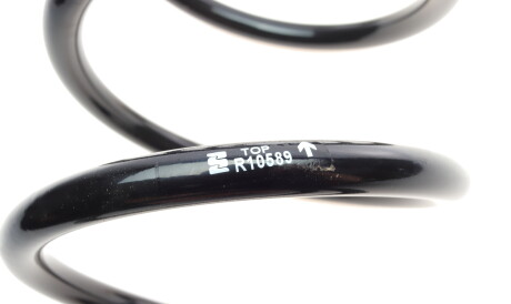 Фото 2 - Пружина підвіски EIBACH R10589