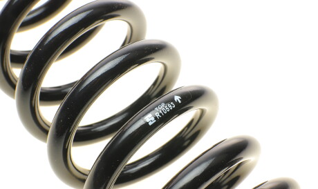 Фото 2 - Пружина підвіски EIBACH R10593