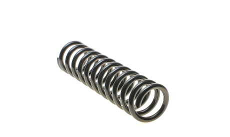 Фото 3 - Пружина підвіски EIBACH R10593
