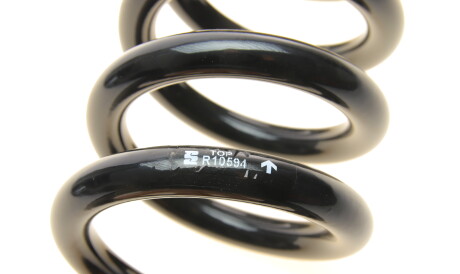 Фото 2 - Пружина підвіски EIBACH R10594