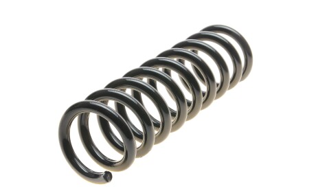 Фото 5 - Пружина підвіски EIBACH R10594