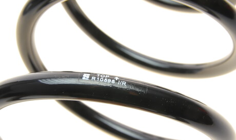 Фото 2 - Пружина подвески EIBACH R10595