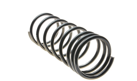 Фото 3 - Пружина подвески EIBACH R10595