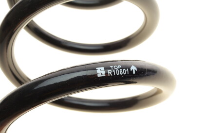 Фото 2 - Пружина подвески EIBACH R10601