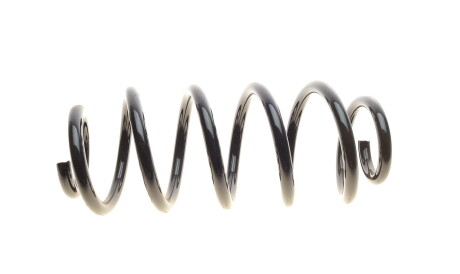 Фото 3 - Пружина подвески EIBACH R10601