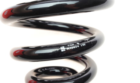 Фото 2 - Пружина підвіски EIBACH R10604