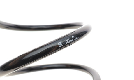 Фото 2 - Пружина підвіски EIBACH R10606