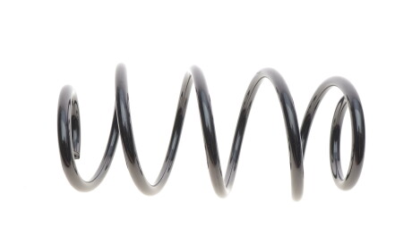 Фото 3 - Пружина підвіски EIBACH R10606