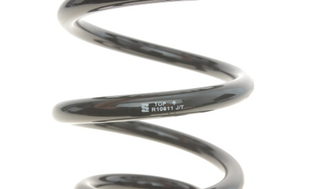 Фото 2 - Пружина підвіски EIBACH R10611