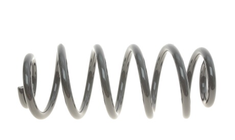 Фото 3 - Пружина підвіски EIBACH R10611