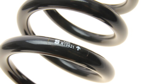 Фото 2 - Пружина підвіски EIBACH R10621