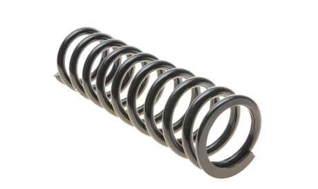 Фото 3 - Пружина підвіски EIBACH R10621