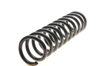 Фото 5 - Пружина підвіски EIBACH R10621