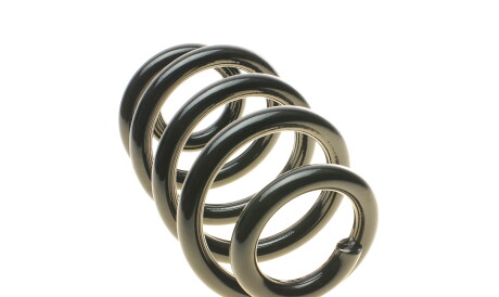 Фото 2 - Пружина подвески EIBACH R10623