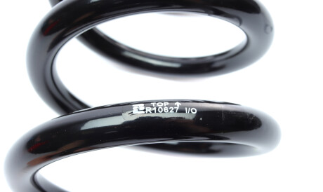 Фото 2 - Пружина підвіски EIBACH R10627