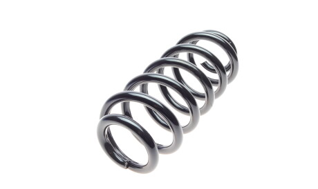 Фото 3 - Пружина підвіски EIBACH R10627