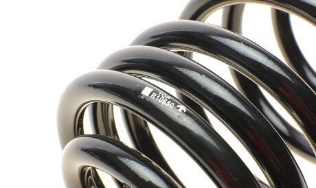 Фото 2 - Пружина підвіски EIBACH R10650