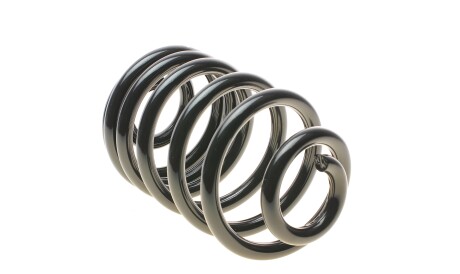 Фото 3 - Пружина підвіски EIBACH R10650