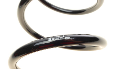 Фото 2 - Пружина підвіски EIBACH R10672