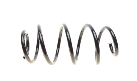 Фото 3 - Пружина підвіски EIBACH R10672