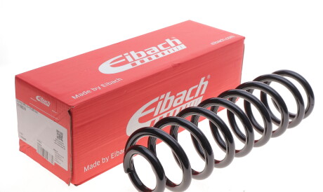 Фото 2 - Пружина підвіски EIBACH R10674