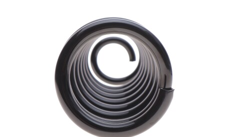 Фото 3 - Пружина підвіски EIBACH R10674