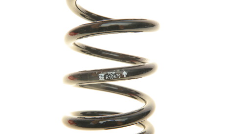 Фото 2 - Пружина підвіски EIBACH R10679