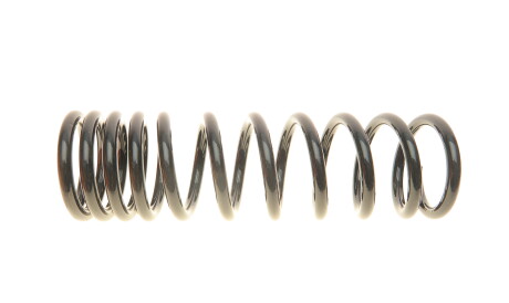 Фото 3 - Пружина підвіски EIBACH R10679