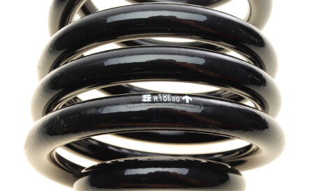 Фото 2 - Пружина підвіски EIBACH R10680