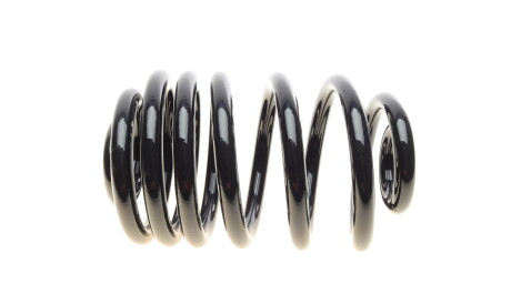 Фото 3 - Пружина підвіски EIBACH R10680