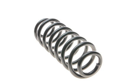 Фото 3 - Пружина подвески EIBACH R10701