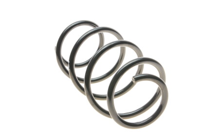 Фото 3 - Пружина підвіски EIBACH R10710