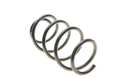 Фото 3 - Пружина підвіски EIBACH R10712