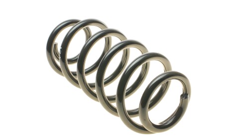 Фото 2 - Пружина підвіски EIBACH R10714