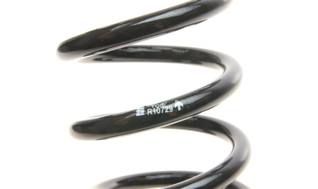 Фото 2 - Пружина підвіски EIBACH R10729