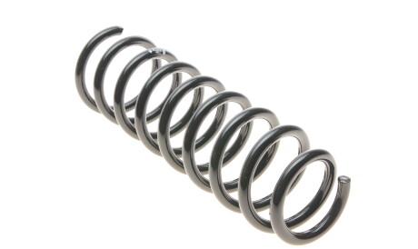 Фото 3 - Пружина підвіски EIBACH R10729