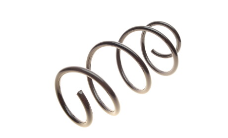 Фото 4 - Пружина підвіски EIBACH R10734