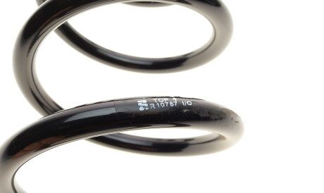 Фото 2 - Пружина підвіски EIBACH R10757