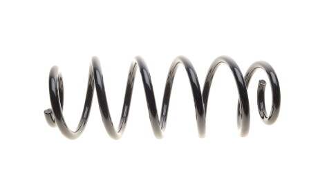 Фото 3 - Пружина підвіски EIBACH R10757