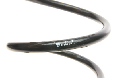 Фото 2 - Пружина підвіски EIBACH R10769