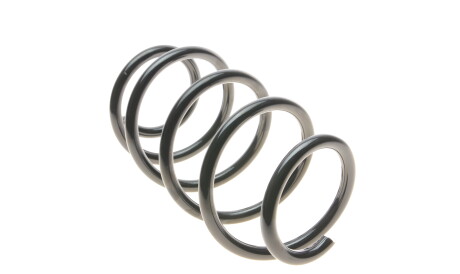 Фото 3 - Пружина підвіски EIBACH R10769