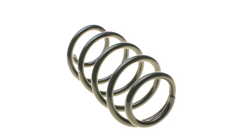 Фото 2 - Пружина підвіски EIBACH R10770