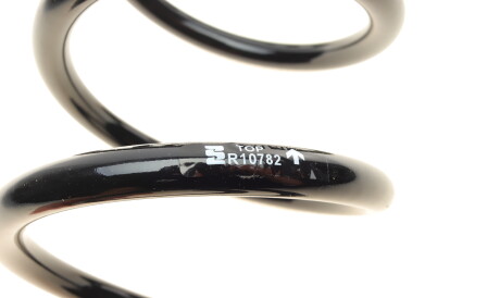 Фото 3 - Пружина підвіски EIBACH R10782