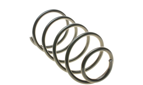 Фото 2 - Пружина підвіски EIBACH R10794