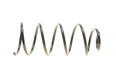 Фото 3 - Пружина підвіски EIBACH R10794