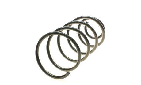 Фото 4 - Пружина підвіски EIBACH R10794