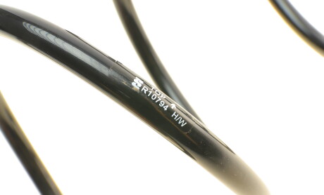 Фото 5 - Пружина підвіски EIBACH R10794