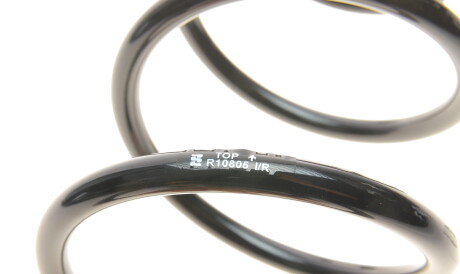 Фото 2 - Пружина підвіски EIBACH R10805