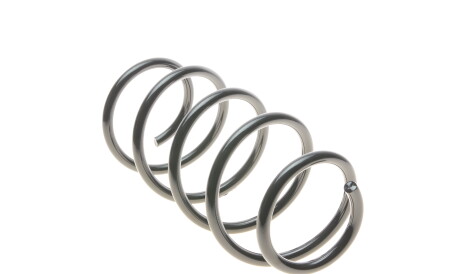 Фото 3 - Пружина підвіски EIBACH R10805