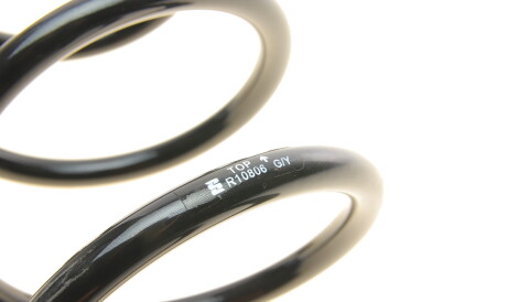 Фото 2 - Пружина подвески EIBACH R10806